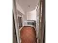 racine-ext-f4-vide-120m2-balcon-parking-calme-small-0
