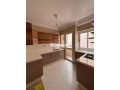 racine-ext-f4-vide-120m2-balcon-parking-calme-small-9