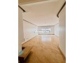 racine-ext-f4-vide-120m2-balcon-parking-calme-small-1