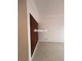 racine-ext-f4-vide-120m2-balcon-parking-calme-small-2