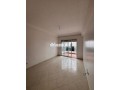 racine-ext-f4-vide-120m2-balcon-parking-calme-small-3