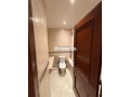 racine-ext-f4-vide-120m2-balcon-parking-calme-small-4