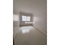 racine-ext-f4-vide-120m2-balcon-parking-calme-small-6