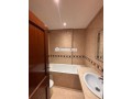 racine-ext-f4-vide-120m2-balcon-parking-calme-small-7