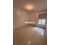 racine-ext-f4-vide-120m2-balcon-parking-calme-small-8