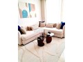 studio-meuble-haut-standing-abdelmoumen-small-0