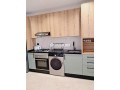 studio-meuble-haut-standing-abdelmoumen-small-9