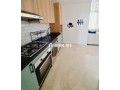 studio-meuble-haut-standing-abdelmoumen-small-10