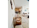 studio-meuble-haut-standing-abdelmoumen-small-1