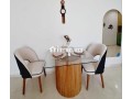 studio-meuble-haut-standing-abdelmoumen-small-2
