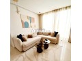 studio-meuble-haut-standing-abdelmoumen-small-3
