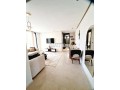 studio-meuble-haut-standing-abdelmoumen-small-4