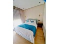studio-meuble-haut-standing-abdelmoumen-small-5