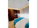 studio-meuble-haut-standing-abdelmoumen-small-6