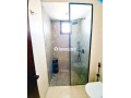 studio-meuble-haut-standing-abdelmoumen-small-7