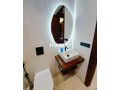 studio-meuble-haut-standing-abdelmoumen-small-8