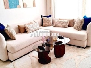 studio-meuble-haut-standing-abdelmoumen