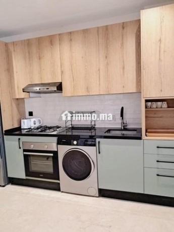 studio-meuble-haut-standing-abdelmoumen-big-9