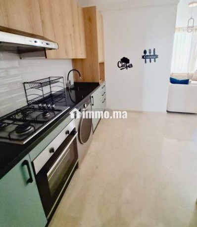 studio-meuble-haut-standing-abdelmoumen-big-10