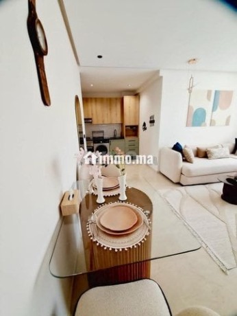 studio-meuble-haut-standing-abdelmoumen-big-1