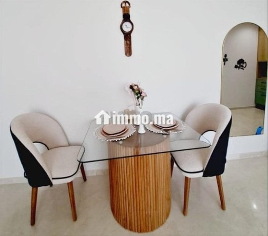 studio-meuble-haut-standing-abdelmoumen-big-2
