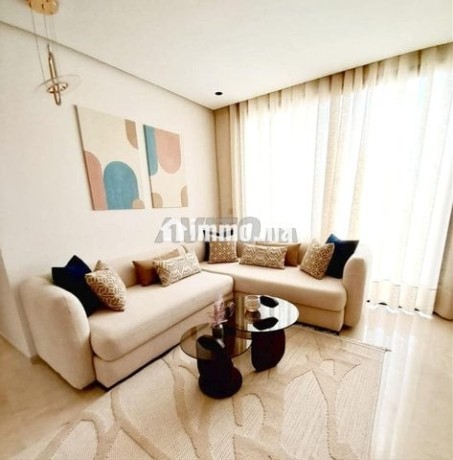 studio-meuble-haut-standing-abdelmoumen-big-3