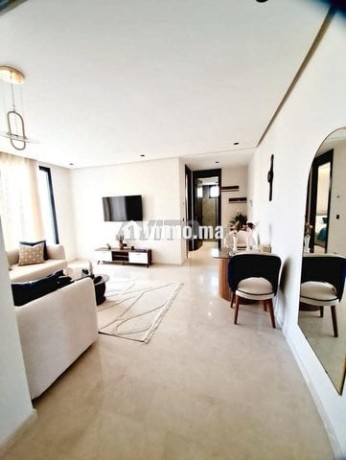 studio-meuble-haut-standing-abdelmoumen-big-4