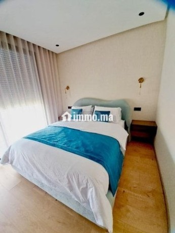 studio-meuble-haut-standing-abdelmoumen-big-5