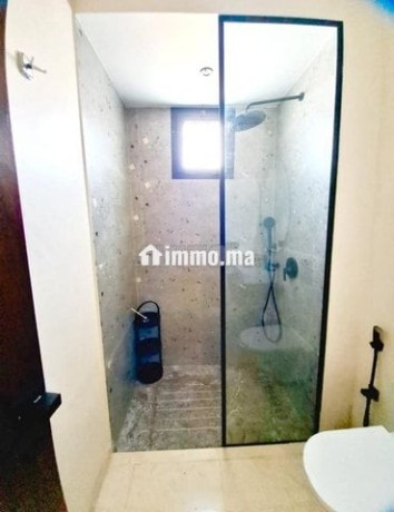 studio-meuble-haut-standing-abdelmoumen-big-7