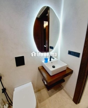 studio-meuble-haut-standing-abdelmoumen-big-8
