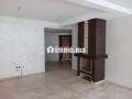 val-fleury-superbe-160m2-refait-balcon-calme-small-0