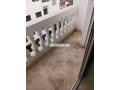 val-fleury-superbe-160m2-refait-balcon-calme-small-9