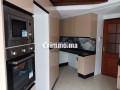 val-fleury-superbe-160m2-refait-balcon-calme-small-10