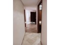 val-fleury-superbe-160m2-refait-balcon-calme-small-12