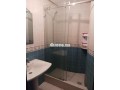 val-fleury-superbe-160m2-refait-balcon-calme-small-13