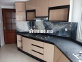 val-fleury-superbe-160m2-refait-balcon-calme-small-14