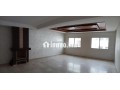 val-fleury-superbe-160m2-refait-balcon-calme-small-1