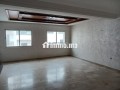 val-fleury-superbe-160m2-refait-balcon-calme-small-2