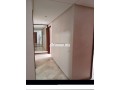 val-fleury-superbe-160m2-refait-balcon-calme-small-3