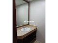 val-fleury-superbe-160m2-refait-balcon-calme-small-4