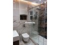 val-fleury-superbe-160m2-refait-balcon-calme-small-8