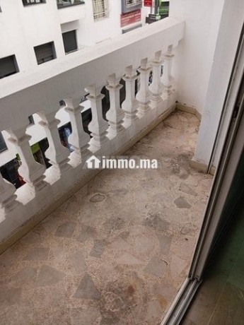 val-fleury-superbe-160m2-refait-balcon-calme-big-9