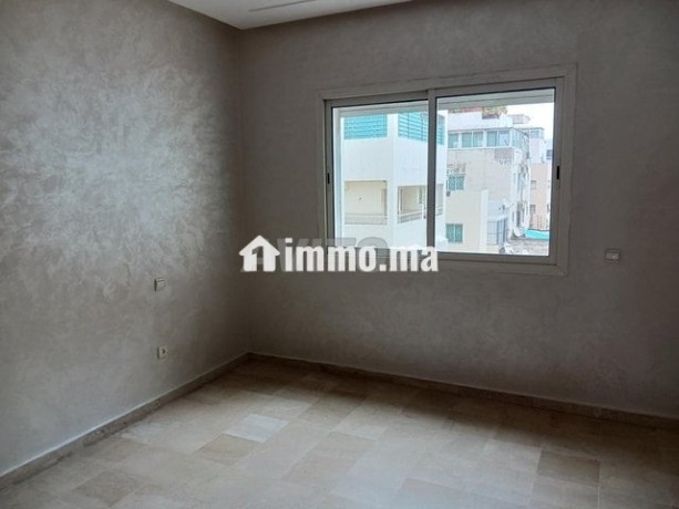 val-fleury-superbe-160m2-refait-balcon-calme-big-11
