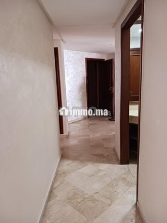val-fleury-superbe-160m2-refait-balcon-calme-big-12
