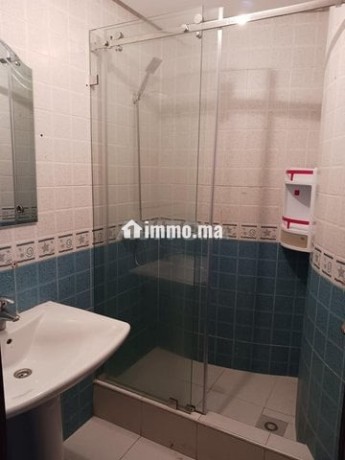 val-fleury-superbe-160m2-refait-balcon-calme-big-13