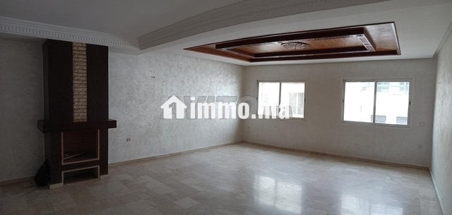 val-fleury-superbe-160m2-refait-balcon-calme-big-1