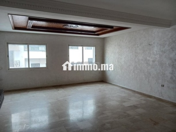 val-fleury-superbe-160m2-refait-balcon-calme-big-2