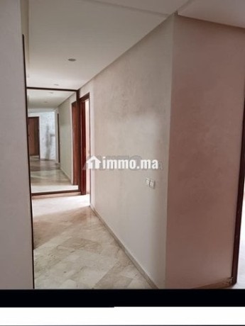 val-fleury-superbe-160m2-refait-balcon-calme-big-3