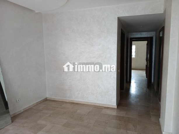 val-fleury-superbe-160m2-refait-balcon-calme-big-5