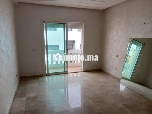 val-fleury-superbe-160m2-refait-balcon-calme-big-6